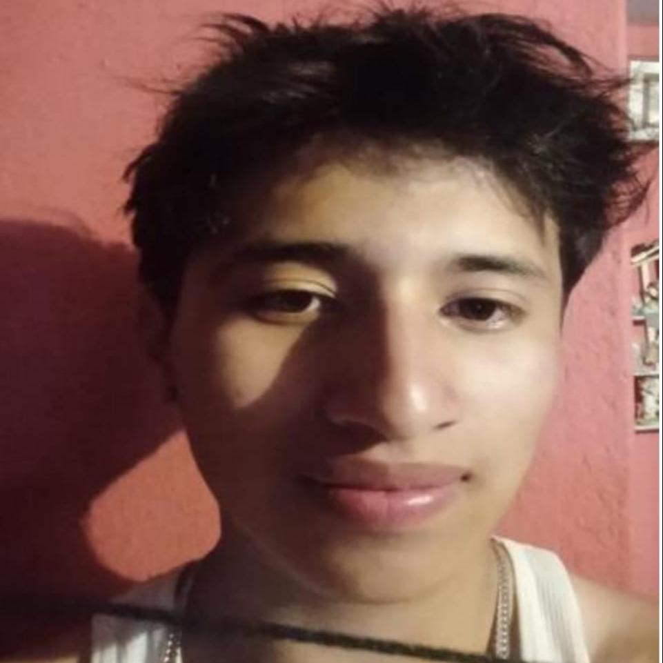 User Image