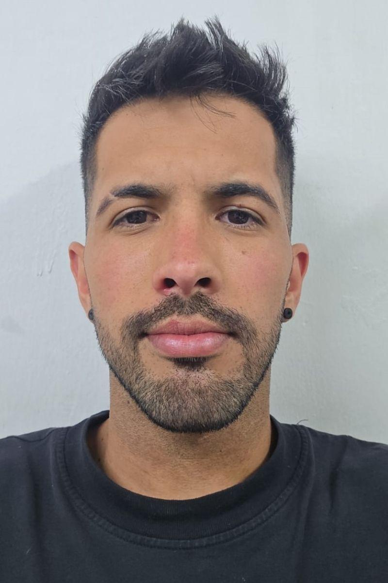User Image