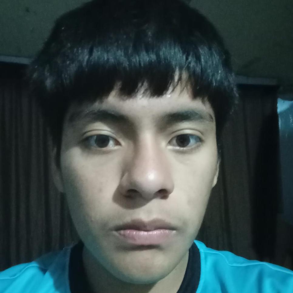 User Image