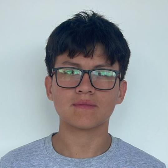 User Image