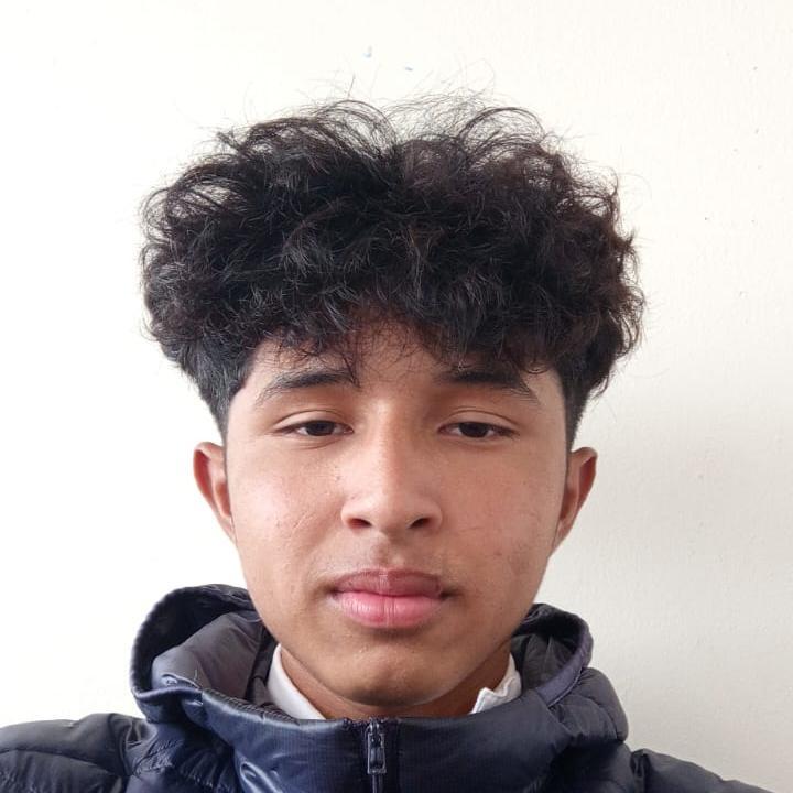 User Image