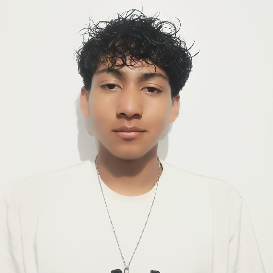 User Image
