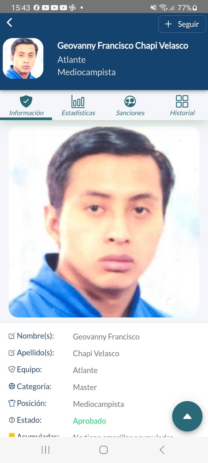 User Image