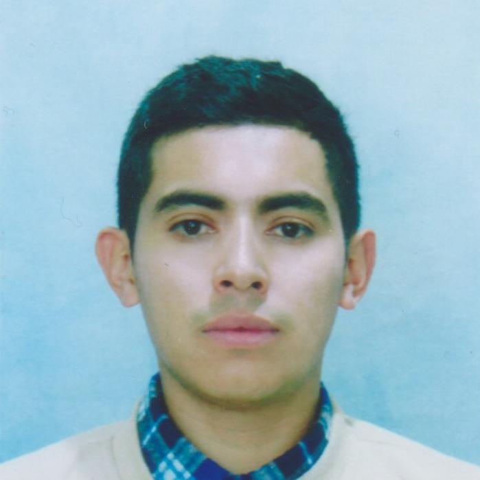 User Image